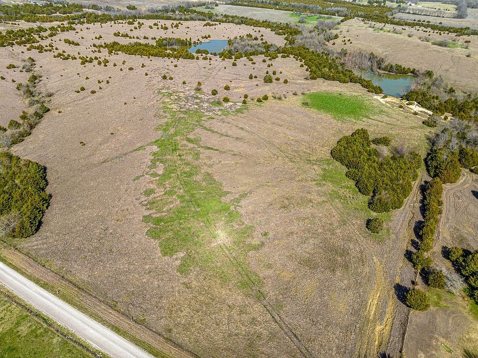 County Road 831, Princeton, TX 75407 Zillow