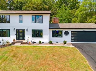 12312 W Kings Gate Rd, Knoxville, TN 37934