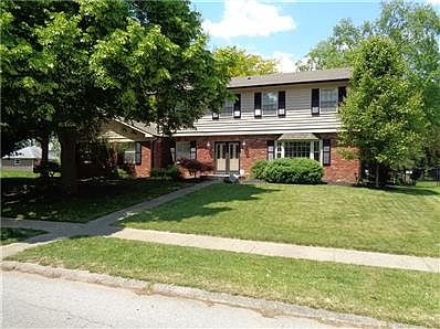 1st image of 8920 Ellington Dr