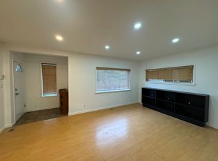 46079 Chilliwack Central Rd #A, Chilliwack, BC