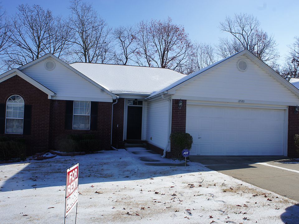 1st image of 12920 Westglen Dr