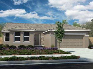 1869 Morro Ct, Los Banos, CA