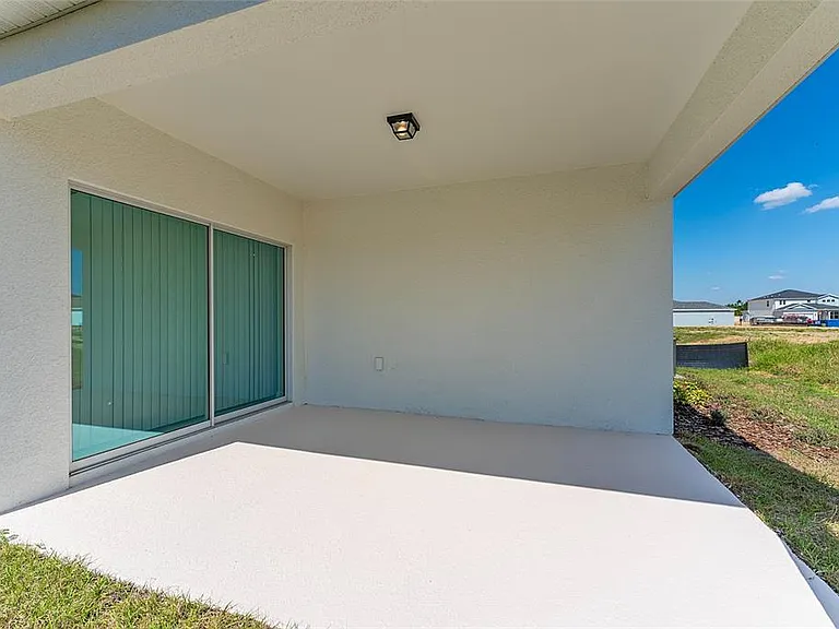 3633 Cambridge Brook Dr — Photo 25