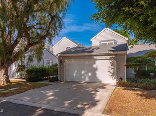3429 Rio Hato Ct, Camarillo, CA 93010