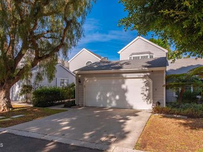 3429 Rio Hato Ct, Camarillo, CA, 93010