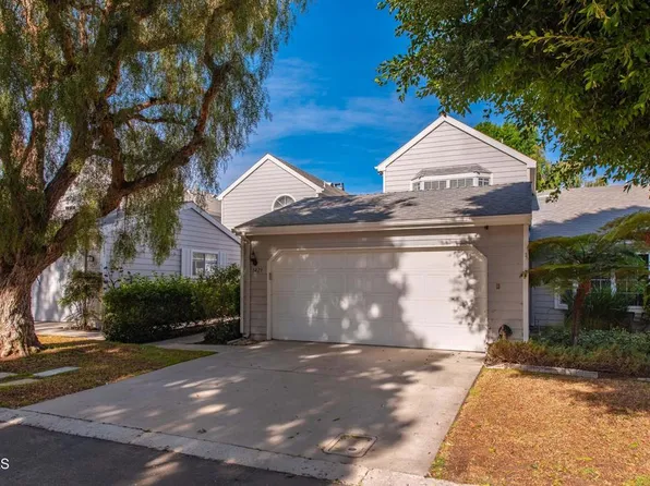 3429 Rio Hato Ct, Camarillo, CA 93010