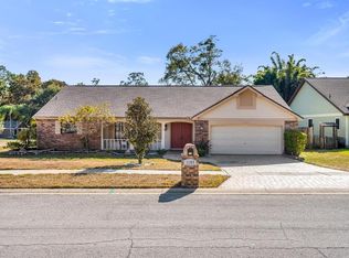 3588 Rolling Trl, Palm Harbor, FL 34684