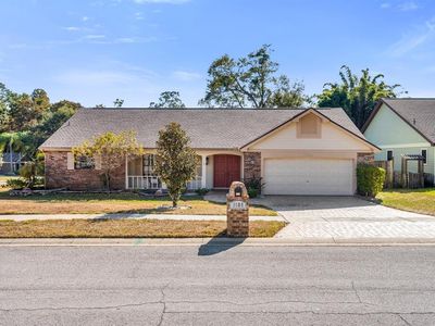 3588 Rolling Trl, Palm Harbor, FL, 34684