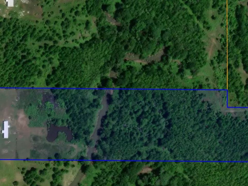 2nd image of 424 Ables Loop