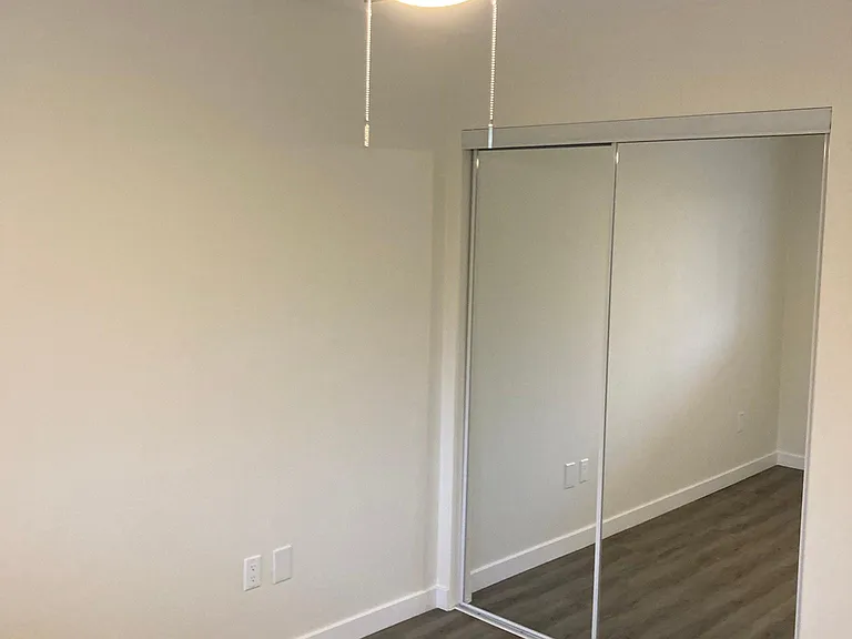2875 N Los Felices Rd #202 — Photo 7