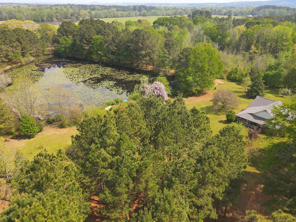 1st image of 448 County Road 2747