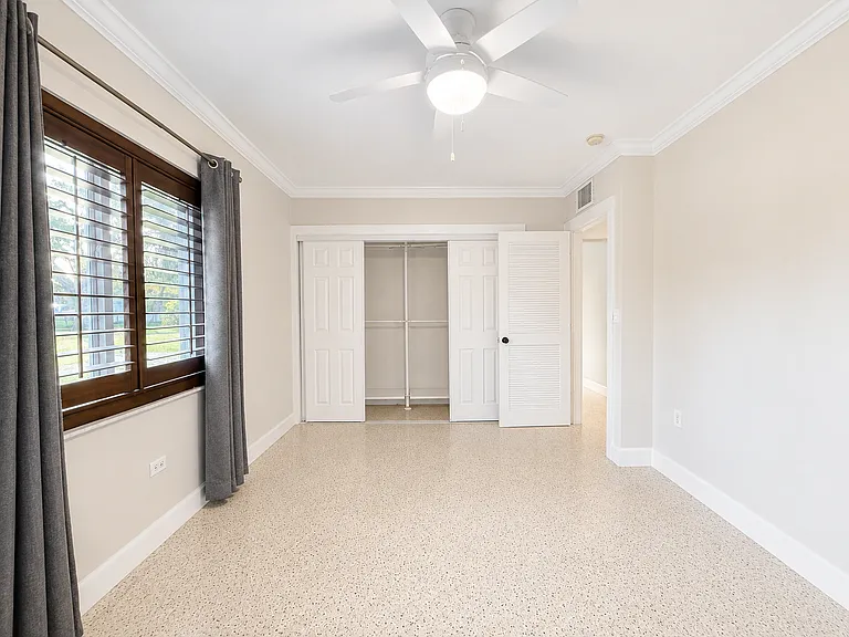 1741 SW 64th Ct — Photo 12
