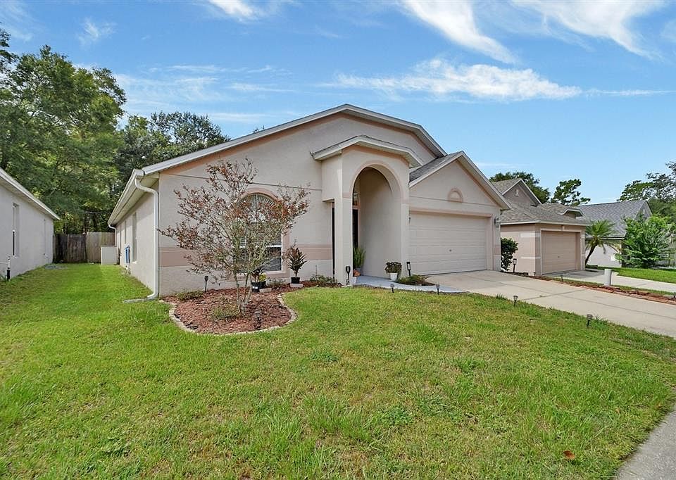 1st image of 592 Blue Park Rd