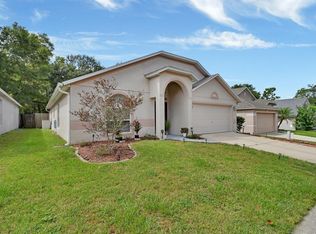 592 Blue Park Rd, Orange City, FL 32763