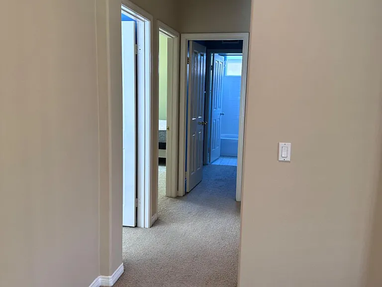 43 Trailwood — Photo 26