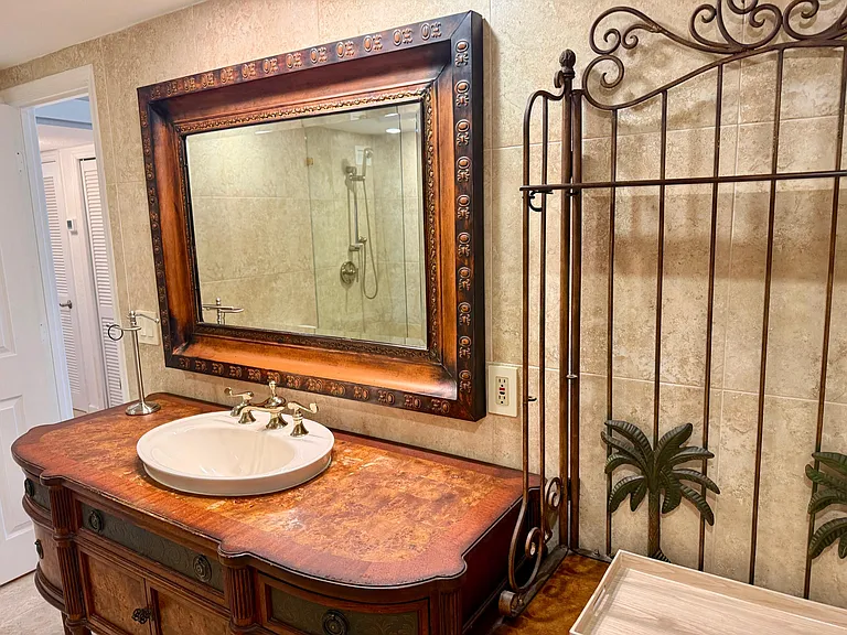1000 Spanish River Rd #1B — Photo 33