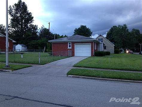 2nd image of 432 Anniston Dr