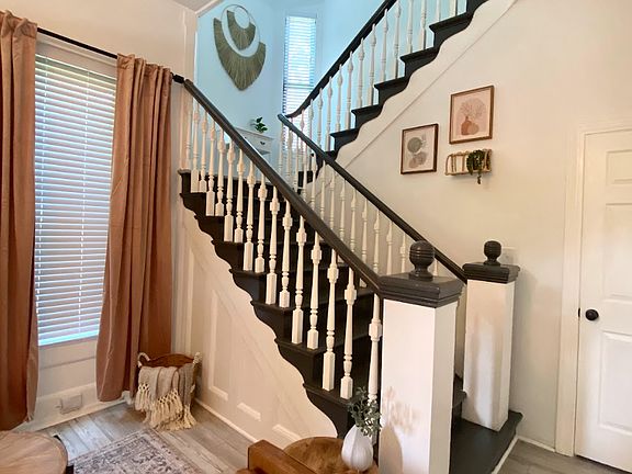 5th image of 1349 S Brook St #1C
