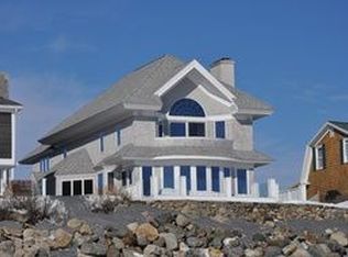 1036 Ocean Blvd, Hampton, NH 03842
