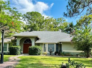 16608 78th Rd N, Loxahatchee, FL 33470