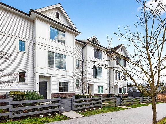 2nd image of 11272 240th St #48