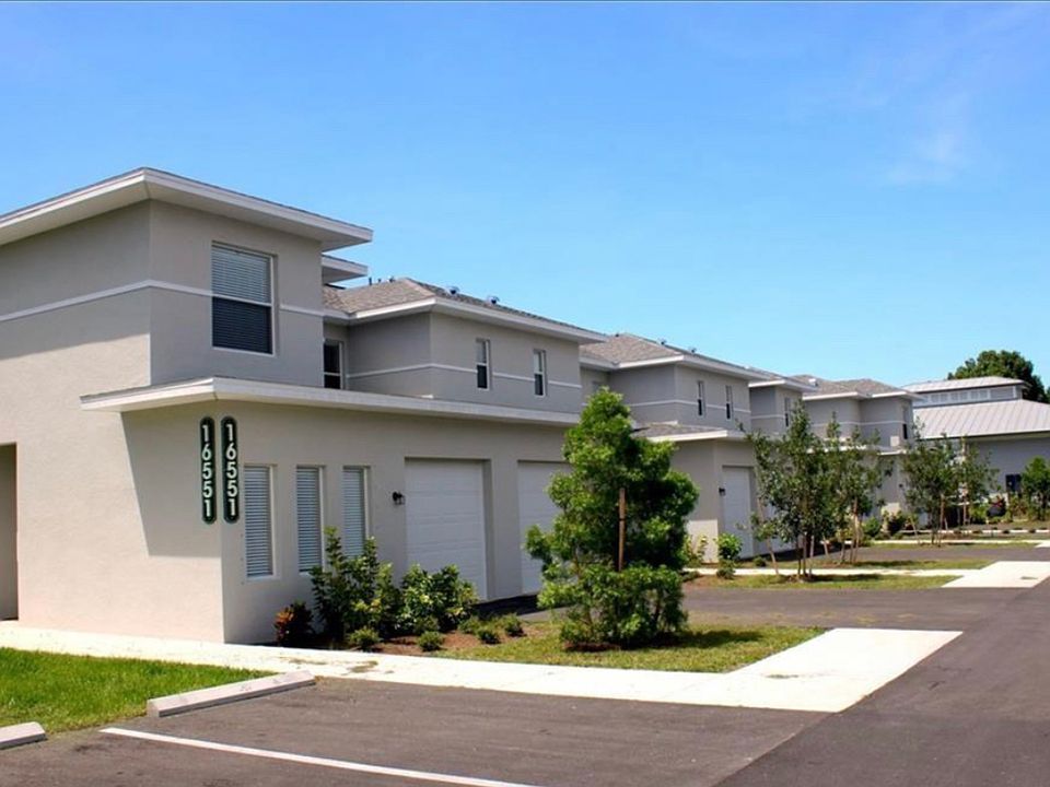 CCD6432F-0C19-4972-A48E-9FF473096F20_08242022