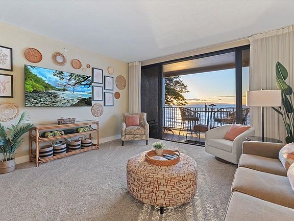 3rd image of 3445 Lower Honoapiilani Rd #361