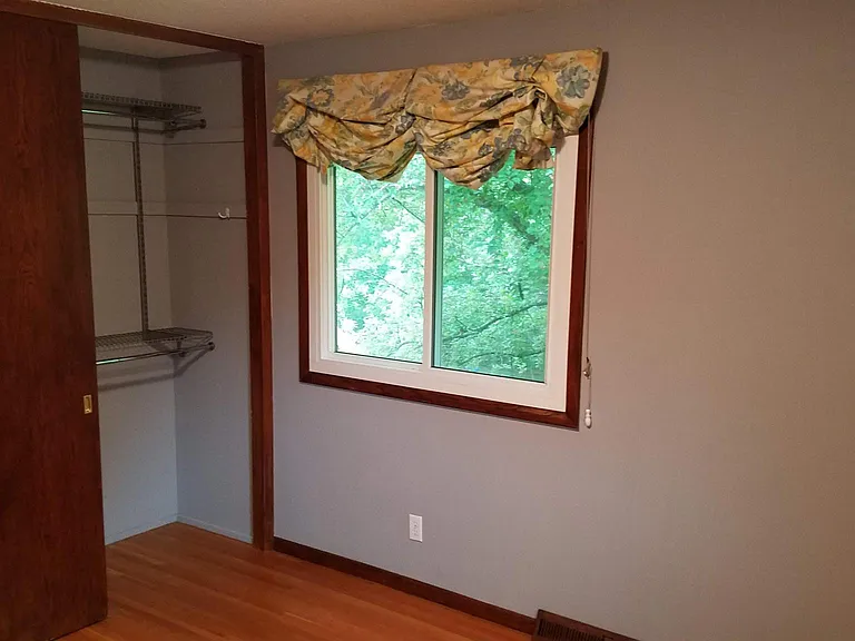 1500 Circle Dr — Photo 14