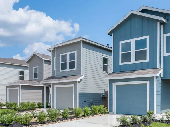 Littleton Plan, Sila : Watermill Collection