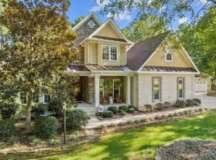 2201 Virginia Dare Pl, Raleigh, NC 27610