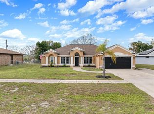 1928 Eden Dr, Deltona, FL 32725