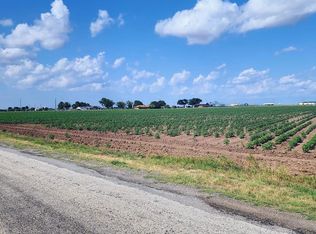 Na Loop Abst A #570-1964, Wall, TX 76957