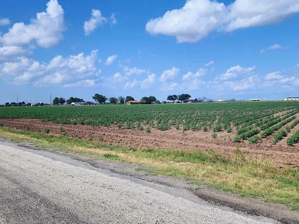 Na Loop Abst A #570-1964, Wall, TX 76957