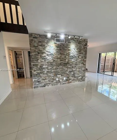 11543 SW 109th Rd #24B — Photo 4
