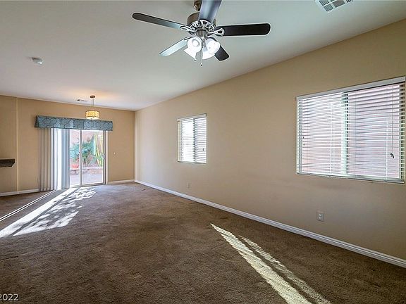 5th image of 5596 Mercury Springs Dr