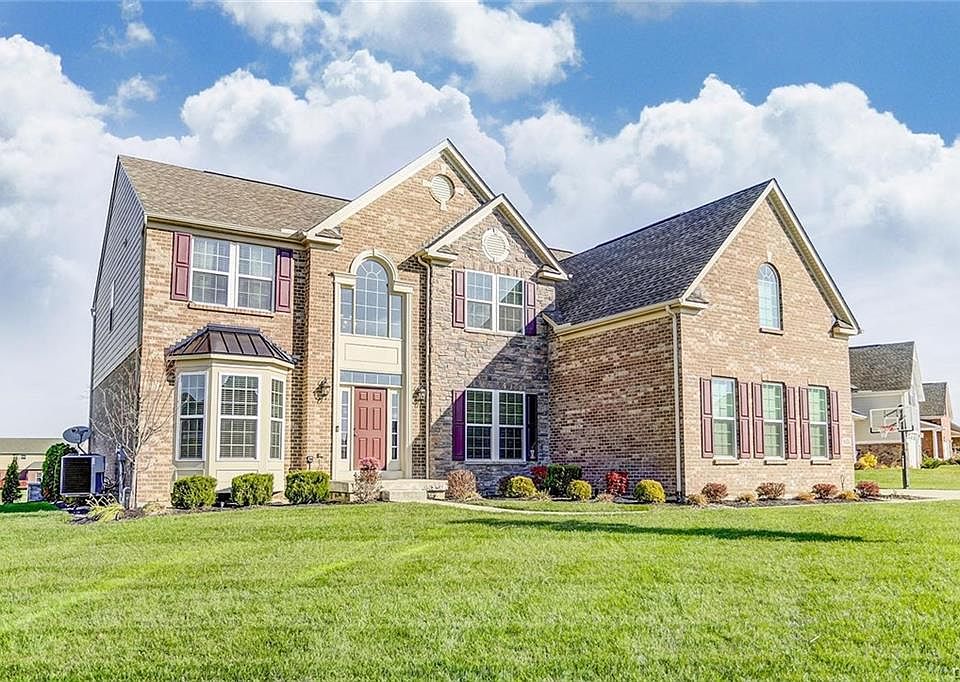 1st image of 9435 Aspen Brook Ct