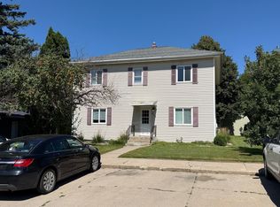 513 Harvey Dunn St #3, Brookings, SD 57006