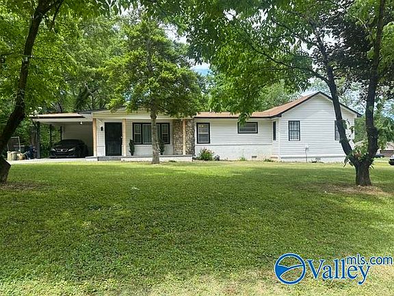 2nd image of 1531 Jordan Rd