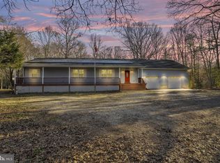 4370 Elizabeth Dr, Waldorf, MD 20601
