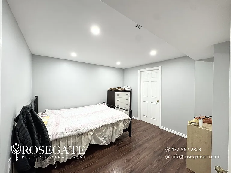 4479 Inchbury Rd #2 — Photo 13