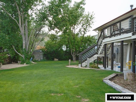 3rd image of 1230 S Dakota St