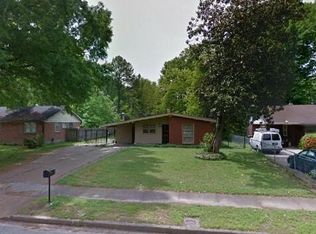 3179 Edgeware Rd S, Memphis, TN 38118
