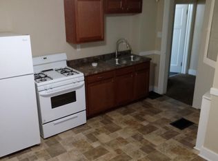 2406 W Orchard St REAR #, Milwaukee, WI 53204