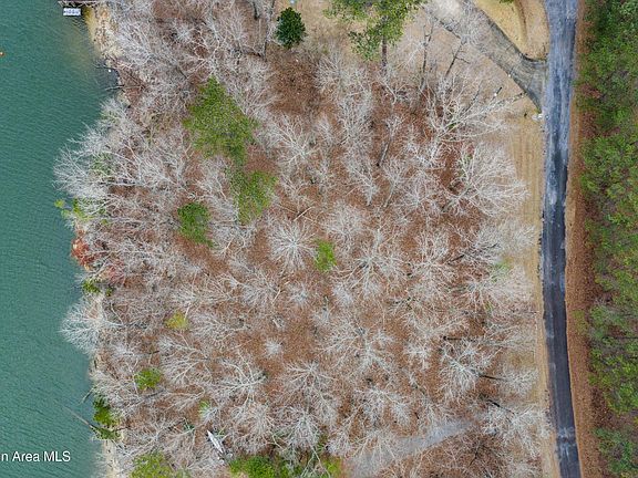 3rd image of 889 Driftwood Point Rd