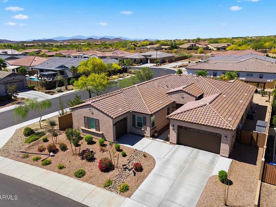 1st image of 31586 N 126TH Avenue