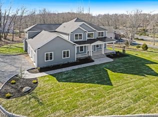 1 Lourdes Ct, Andover, NJ 07821