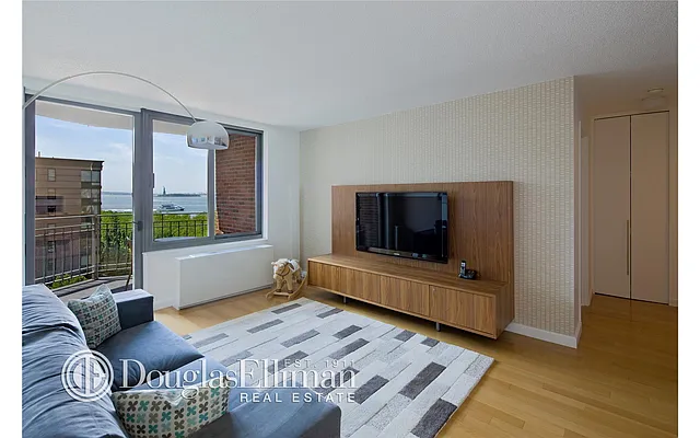 Sold by Douglas Elliman | media 5