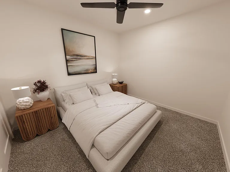 Wrenley Luxury Apartment Homes — Photo 24