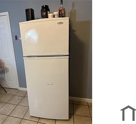 63 Canton St #1 — Photo 11