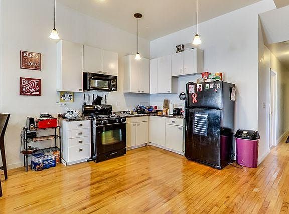 5th image of 6412 S Drexel Ave #3